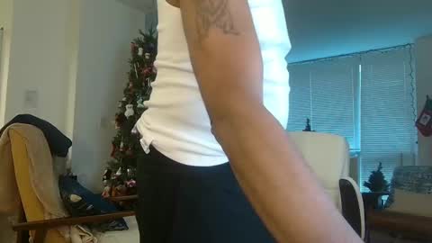 theblacklordmaster online show from 9, 1, 2025