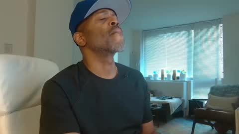 theblacklordmaster online show from 24, 1, 2025