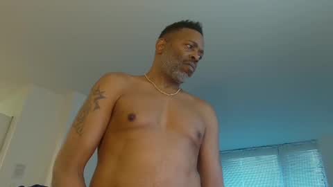 theblacklordmaster online show from 28, 1, 2025