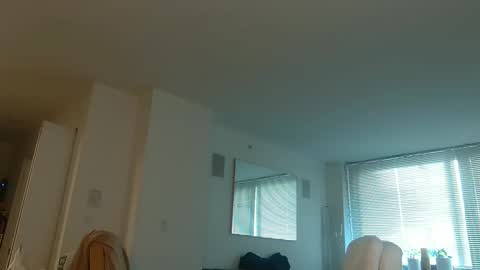 theblacklordmaster online show from 26, 2, 2025