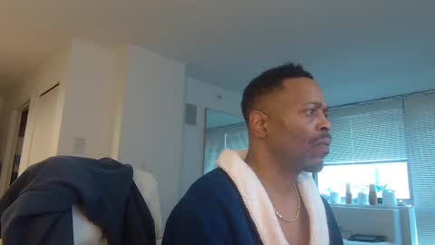 theblacklordmaster online show from 4, 3, 2025