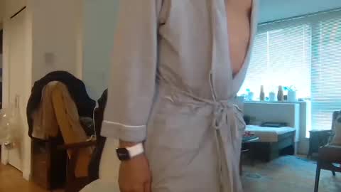 theblacklordmaster online show from 4, 3, 2025