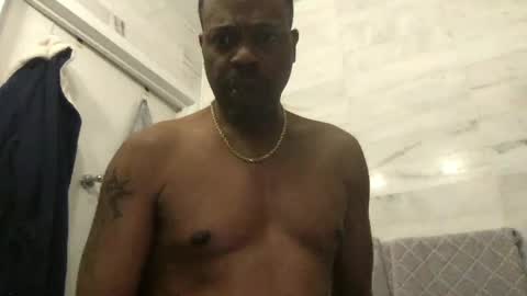 theblacklordmaster online show from 10, 3, 2025