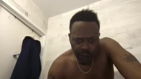 theblacklordmaster online show from 12, 3, 2025