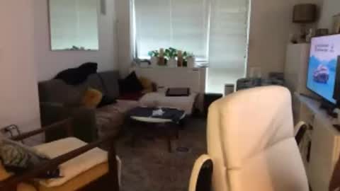 theblacklordmaster online show from 16, 9, 2025