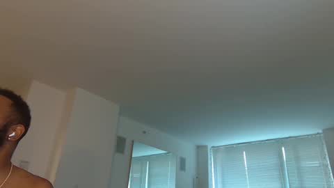 theblacklordmaster online show from 7, 10, 2025