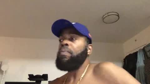 theblacklordmaster online show from 1, 11, 2025