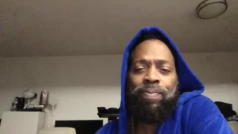 theblacklordmaster online show from 3, 11, 2025