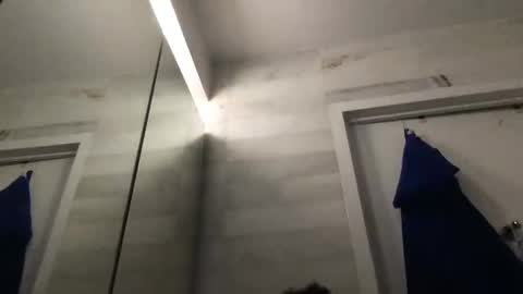 theblacklordmaster online show from 5, 11, 2025