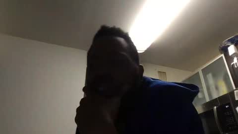 theblacklordmaster online show from 6, 11, 2025