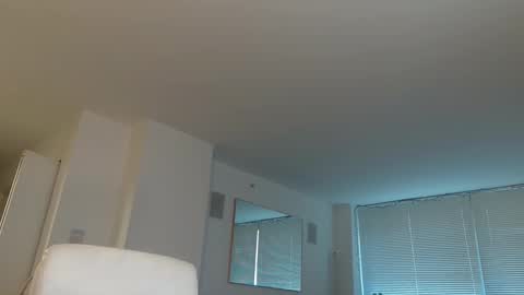 theblacklordmaster online show from 14, 11, 2025