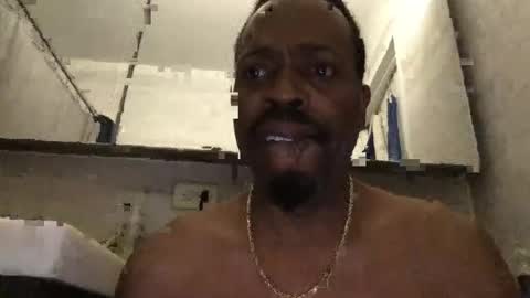 theblacklordmaster online show from 29, 4, 2026