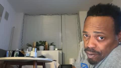 theblacklordmaster online show from 30, 4, 2026
