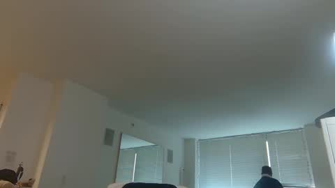 theblacklordmaster online show from 30, 4, 2026
