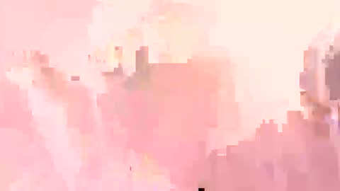 Come Have Fun online show from 10, 2, 2026