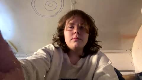 Come Have Fun online show from 20, 2, 2026