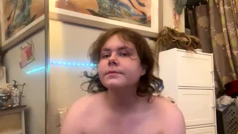 Come Have Fun online show from 21, 2, 2026