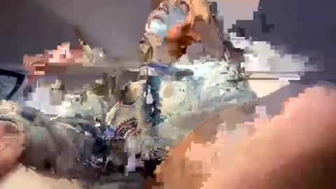 Come Have Fun online show from 26, 2, 2026