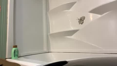 Come Have Fun online show from 26, 2, 2026