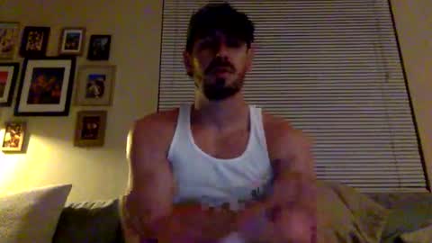 Snapshot of theboywonderii chatting on 19, 11, 2025 theboywonderii online show from 19, 11, 2025