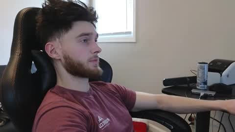 thebrentsavage online show from 26, 12, 2024