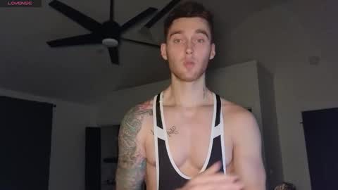 thebrentsavage online show from 6, 1, 2026