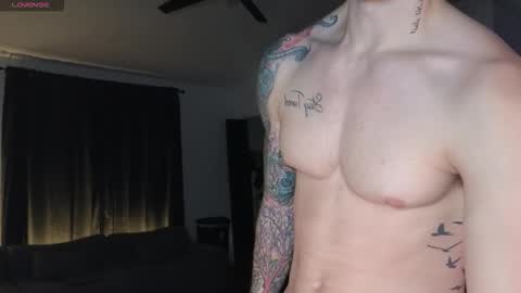 thebrentsavage online show from 14, 1, 2026