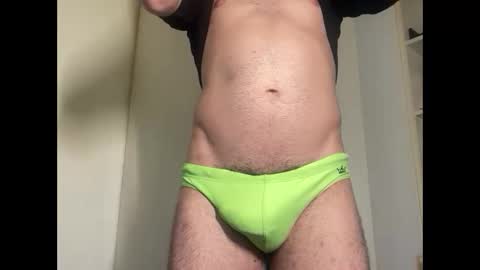 thebulge_b0y online show from 3, 5, 2026