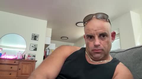 theBuzz777 online show from 28, 10, 2025