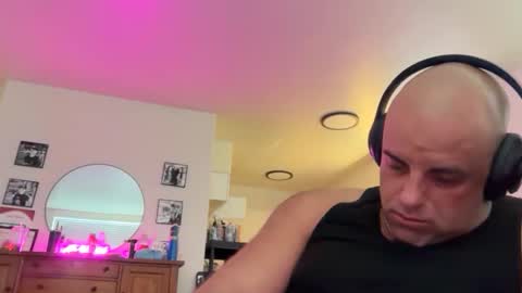 theBuzz777 online show from 30, 11, 2025