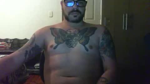 thecalmrose online show from 29, 10, 2025