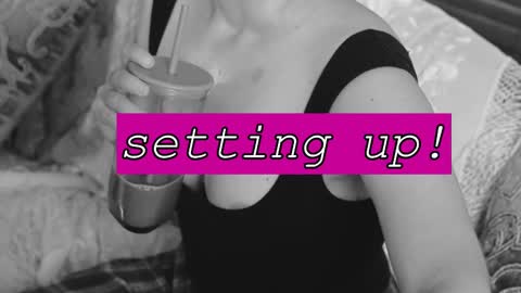 Joan online show from 19, 9, 2025