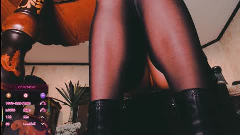 Joan online show from 9, 1, 2026