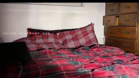 Snapshot of thecarrguyy chatting on 24, 12, 2024 Thatcarrguyy online show from 24, 12, 2024