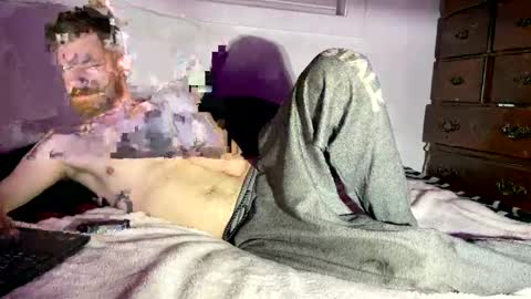 Snapshot of thecarrguyy chatting on 27, 1, 2025 Thatcarrguyy online show from 27, 1, 2025