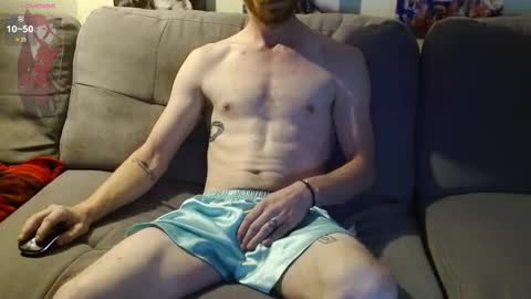 Snapshot of thecarrguyy chatting on 18, 9, 2025 Thatcarrguyy online show from 18, 9, 2025