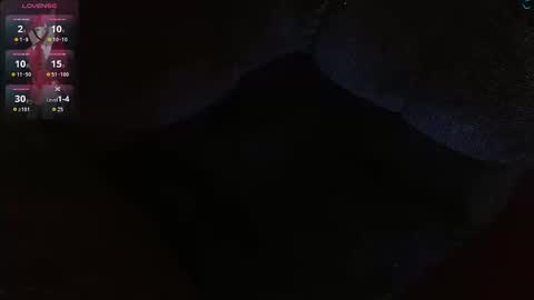 Snapshot of thecarrguyy chatting on 18, 9, 2025 Thatcarrguyy online show from 18, 9, 2025