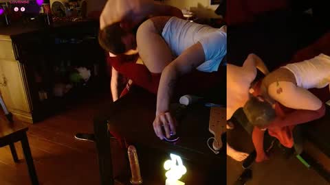 Snapshot of thecarrguyy chatting on 6, 10, 2025 Thatcarrguyy online show from 6, 10, 2025