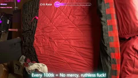 Snapshot of thecarrguyy chatting on 12, 10, 2025 Thatcarrguyy online show from 12, 10, 2025