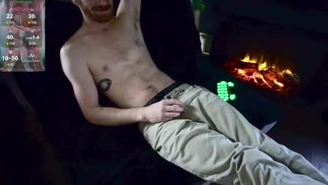 Snapshot of thecarrguyy chatting on 19, 10, 2025 Thatcarrguyy online show from 19, 10, 2025