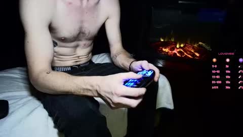 Snapshot of thecarrguyy chatting on 1, 11, 2025 Thatcarrguyy online show from 1, 11, 2025