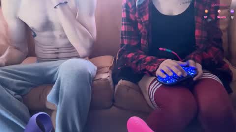 Snapshot of thecarrguyy chatting on 2, 11, 2025 Thatcarrguyy online show from 2, 11, 2025