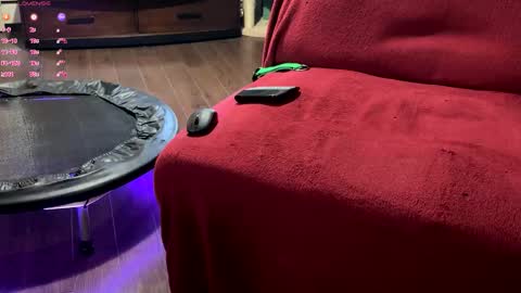 Snapshot of thecarrguyy chatting on 9, 11, 2025 Thatcarrguyy online show from 9, 11, 2025