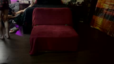 Snapshot of thecarrguyy chatting on 11, 11, 2025 Thatcarrguyy online show from 11, 11, 2025