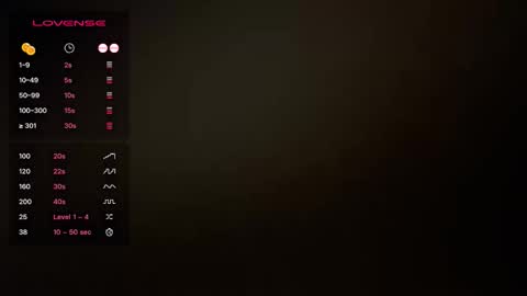 Snapshot of thecarrguyy chatting on 16, 12, 2025 Thatcarrguyy online show from 16, 12, 2025