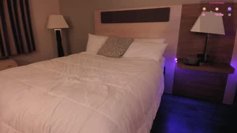 Snapshot of thecarrguyy chatting on 18, 12, 2025 Thatcarrguyy online show from 18, 12, 2025