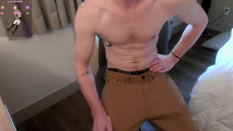 Snapshot of thecarrguyy chatting on 18, 12, 2025 Thatcarrguyy online show from 18, 12, 2025