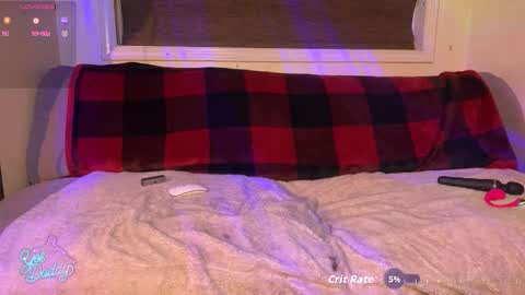 Snapshot of thecarrguyy chatting on 9, 1, 2026 Thatcarrguyy online show from 9, 1, 2026