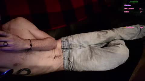 Snapshot of thecarrguyy chatting on 9, 2, 2026 Thatcarrguyy online show from 9, 2, 2026