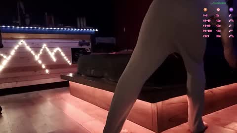 Snapshot of thecarrguyy chatting on 11, 2, 2026 Thatcarrguyy online show from 11, 2, 2026